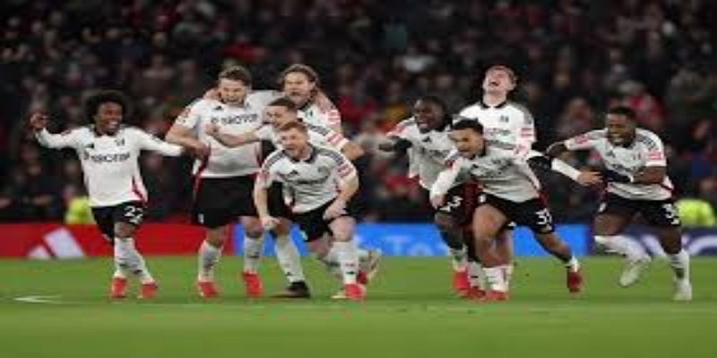 开局即爆发：开云体育剖析利兹联的进攻节奏-开云体育