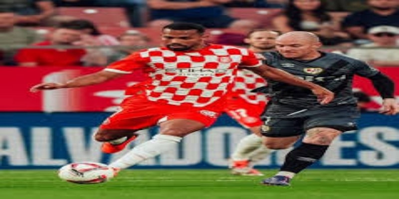 意甲豪门的争夺战，开云体育独家解读- 开云体育