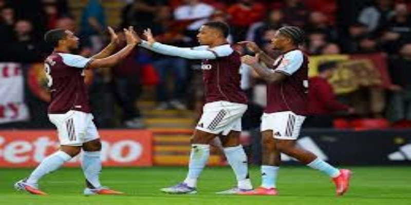 战术分析与比赛预测 - 开云体育