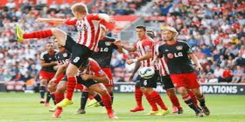 战术博弈：瓜迪奥拉与西蒙尼的巅峰对决，开云体育深度解读- 开云体育