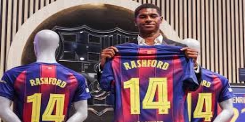 战术进化：从英甲稳扎稳打到英超务实调整 -  开云体育