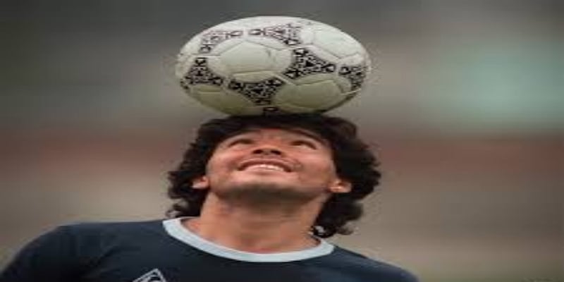 收购背景与动机 -开云体育