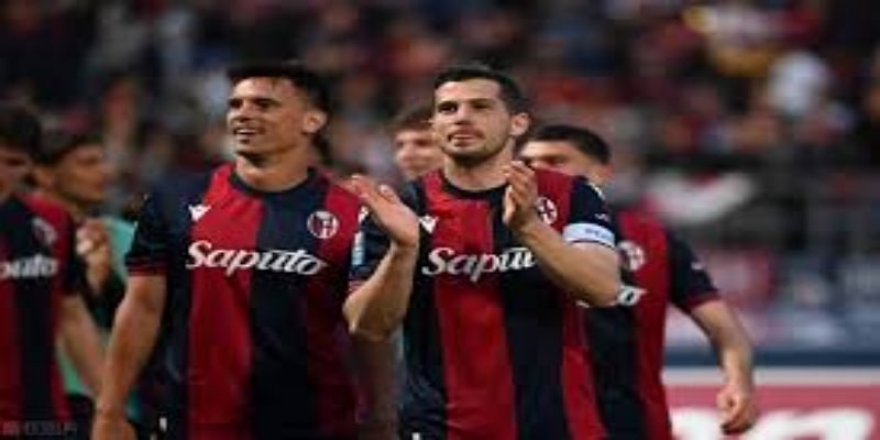 数据洞察：升级形势依旧扑朔迷离- 开云体育