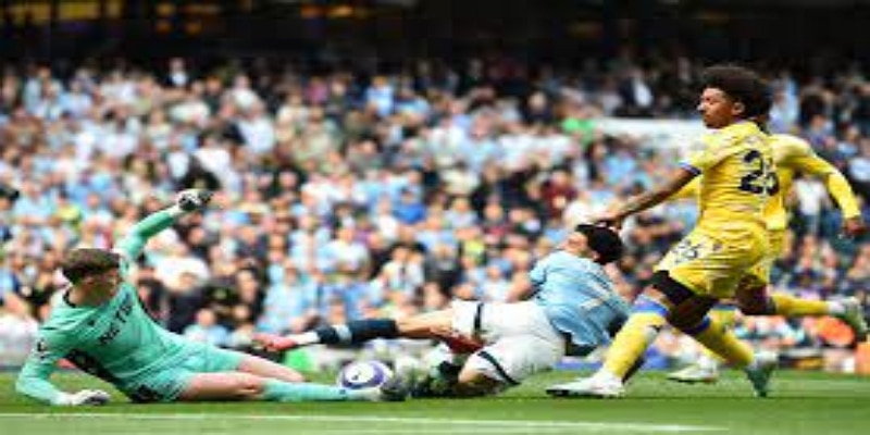 新规则的诞生与开云体育的推动作用 - 开云体育