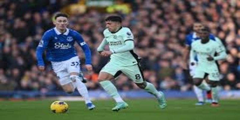 曼联 vs 伯恩茅斯：射门机器的挑战- 开云体育