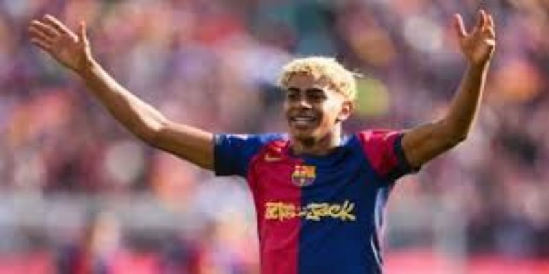 森林防线的蜕变 - 开云体育