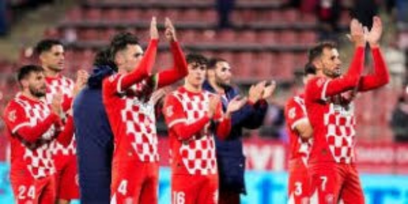 比赛概况与开云体育战术观察 -开云体育