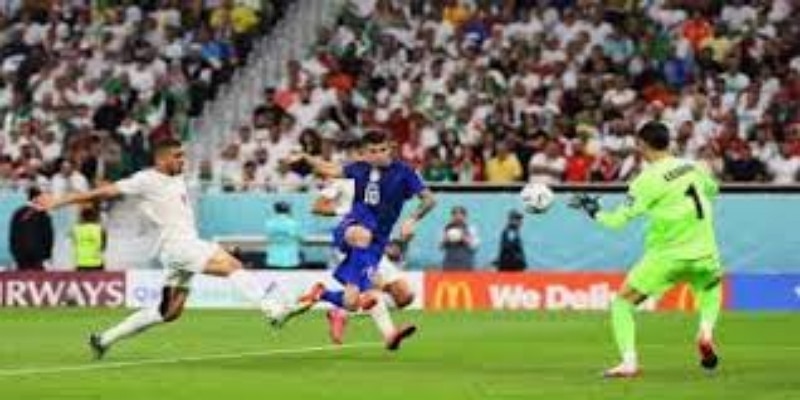 深度解析关键数据与攻防细节 -开云体育