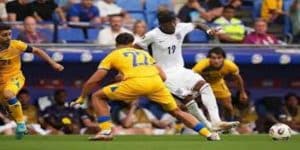 球员表现与关键亮点- 开云体育