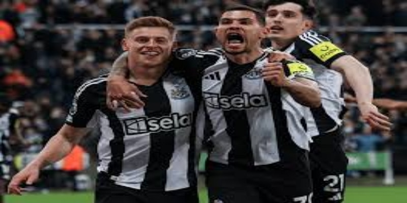 球队动态与伤病最新情况 - 开云体育