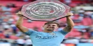 球队管理与教练战略 -开云体育