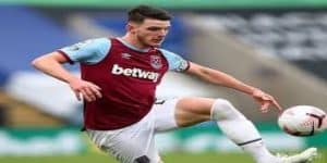 球队进步与球员成长 - 开云体育