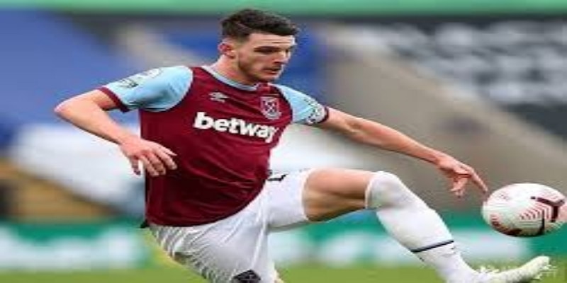 球队进步与球员成长 - 开云体育