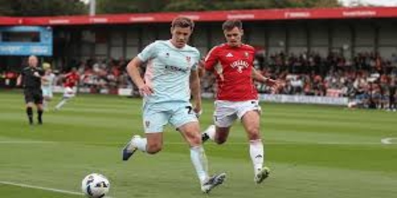 生活中的米伦科维奇 - 开云体育