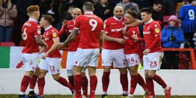 米伦科维奇的空中对抗成功率仅次于范迪克 - 开云体育