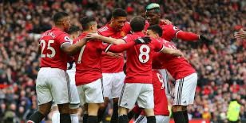 红军夺冠路上的关键战—布莱顿vs利物浦 - 开云体育