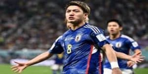 职业道路的转折：从阿森纳到塞尔维亚-开云体育