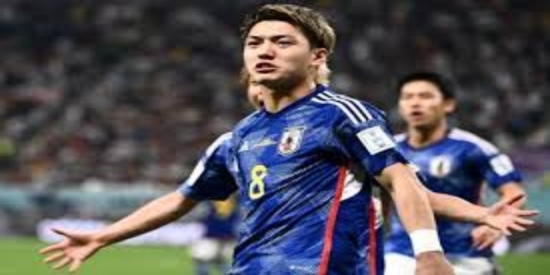 职业道路的转折：从阿森纳到塞尔维亚-开云体育