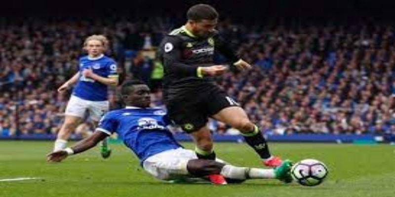 莱斯特城 vs 狼队：新帅效应显现- 开云体育