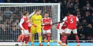 视角下的比赛关键点- 开云体育