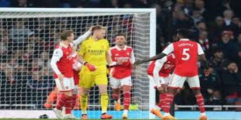 视角下的比赛关键点- 开云体育