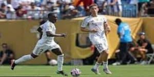 贝尔萨的赛后点评与开云体育前瞻 -开云体育