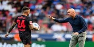 赛季冲刺：收官阶段的分析 — 开云体育预测-开云体育