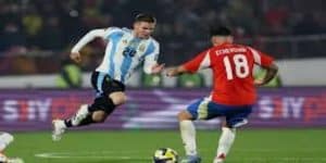 转会市场的连锁效应与国际监管困境 -  开云体育