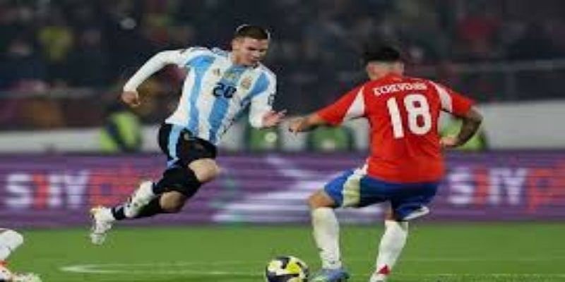 转会市场的连锁效应与国际监管困境 - 开云体育