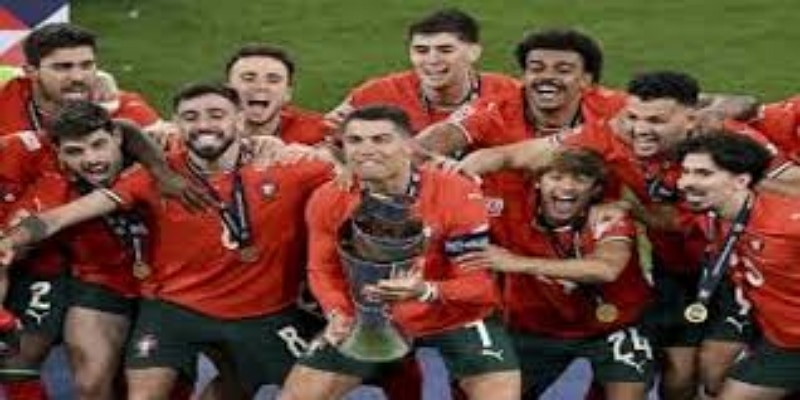 达拉博纳在切尔西的成长历程- 开云体育