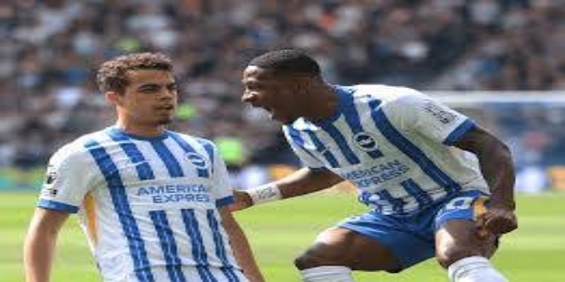 近期表现回顾与赛季走势 - 开云体育