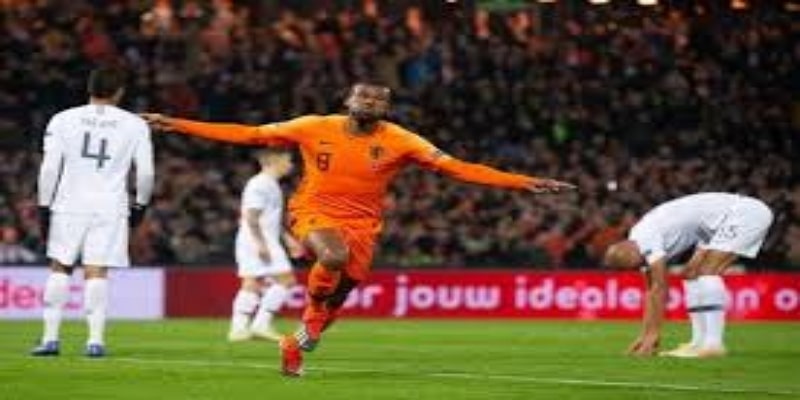 邓弗姆林剩余赛程分析- 开云体育