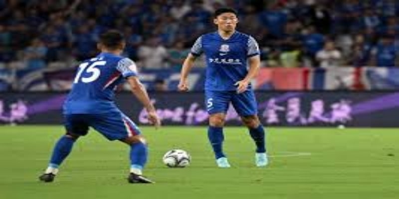 酒店秘密会面：改变英超格局的开端 -  开云体育