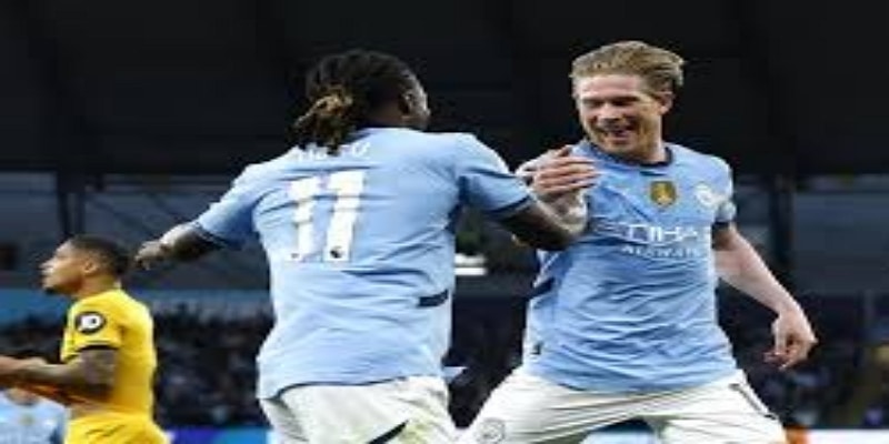 防护面具的秘密—开云体育揭秘科技加持- 开云体育