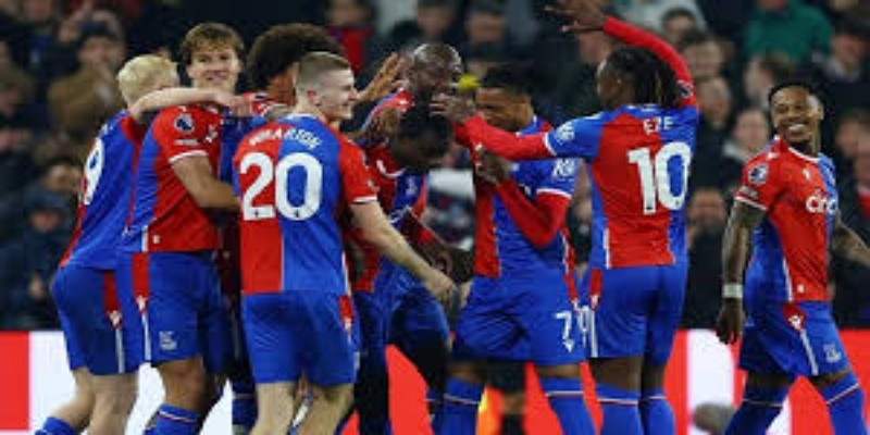 阿森纳球员评分与战术表现- 开云体育