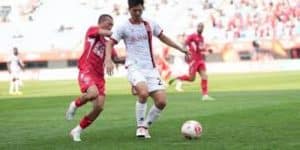 齐耶赫困境：开云体育剖析战术适配与竞争压力- 开云体育