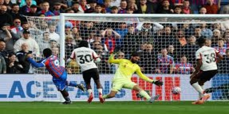 下半场：普利茅斯展现韧性，兰德尔冷静扳平- 开云体育分析-开云体育