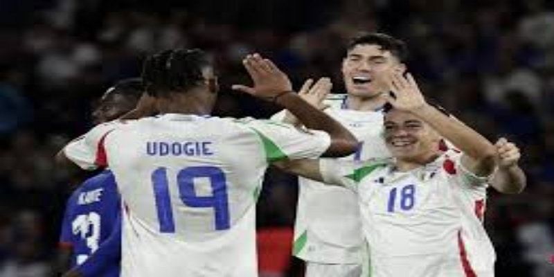 从意大利到美国：利兹联所有权的时代转折-开云体育