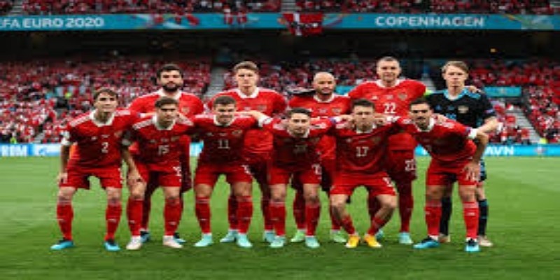 从球场到街头：俄罗斯足球流氓行动全程曝光- 开云体育