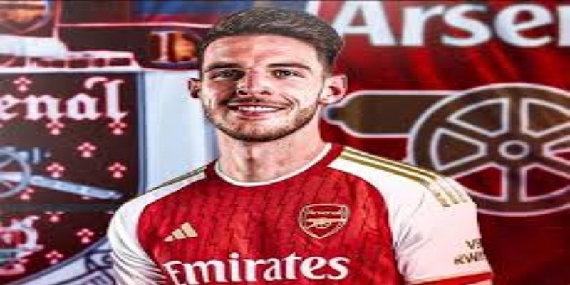 从长期锁定到精准狙击：开云体育解析阿森纳的高效转会模式-开云体育