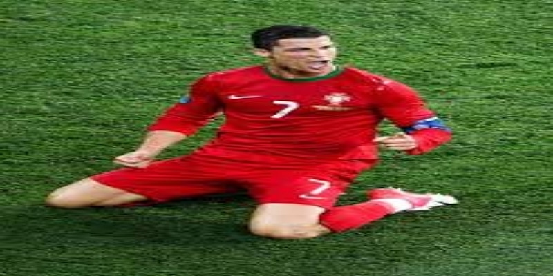 关注焦点：裁员背后的“止血”行动-开云体育