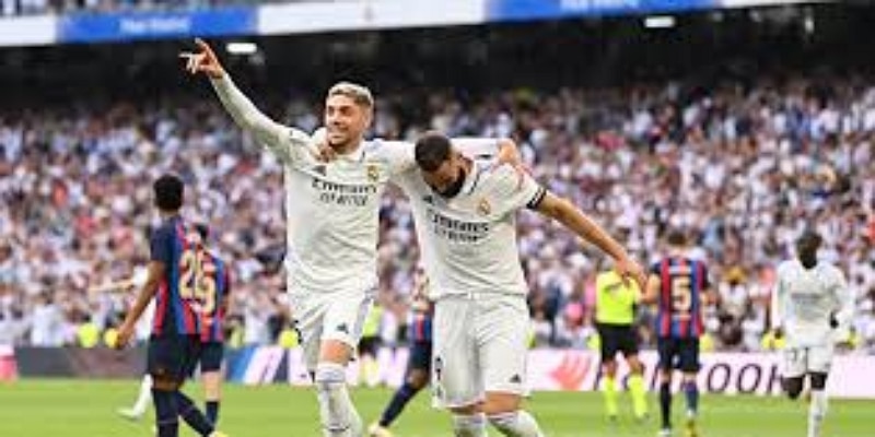 关键球员表现分析- 开云体育