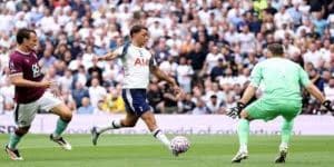 前景展望：红魔冲击赛季首冠   - 开云体育