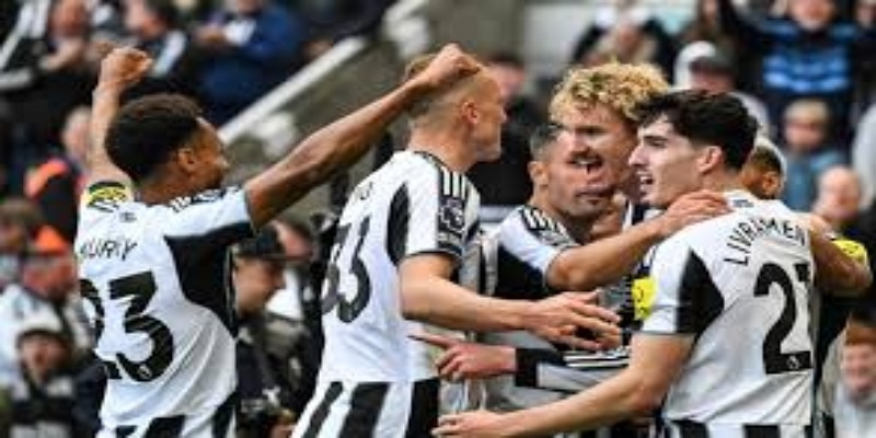 前瞻：下一轮切尔西的挑战 — 开云体育