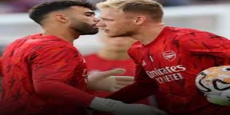 古迪逊公园破局，战术执行力决定胜负-开云体育