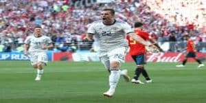 开云体育深度解析：现代足球流氓的“职业化”演变- 开云体育