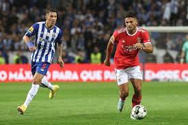 战术剖析：葡萄牙的攻防优势 -开云体育