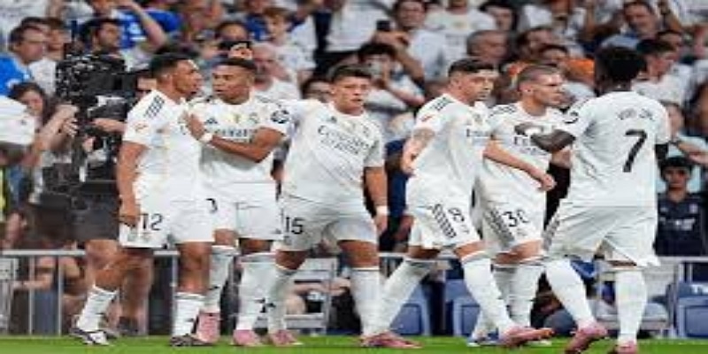 战术布局与比赛节奏- 开云体育