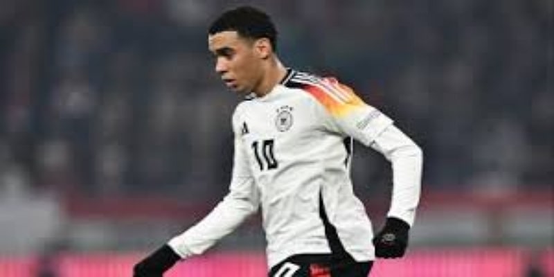 战术破解：从被动到主导的逆转密码  -开云体育