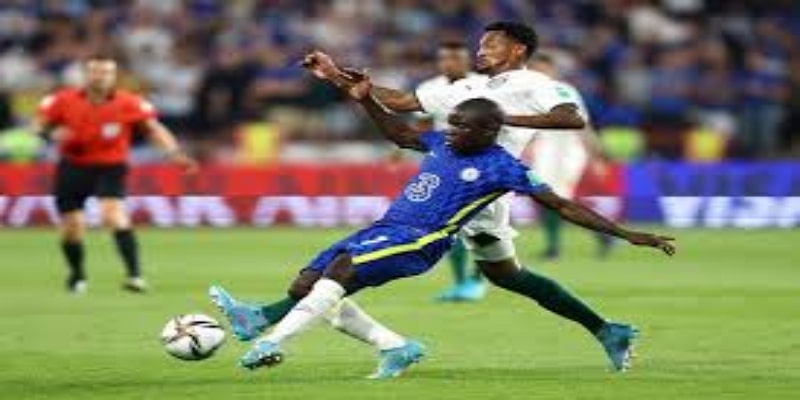 战术解析：战术板上的隐形王牌 — 开云体育